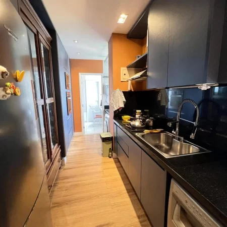 Imobiliária Bahia House Imóveis de Alto Padrão