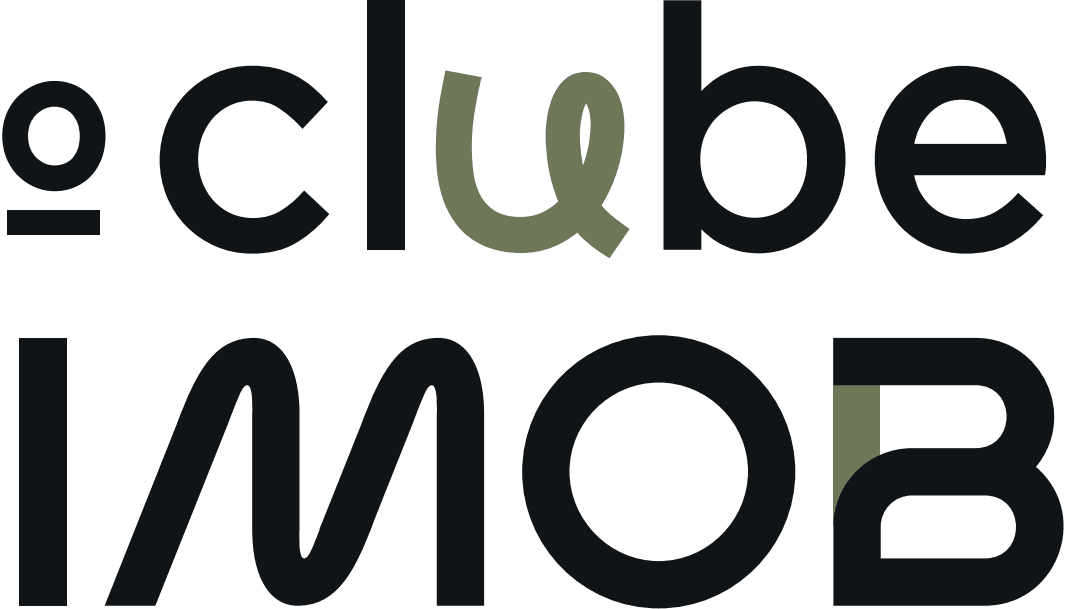 Clube Imob