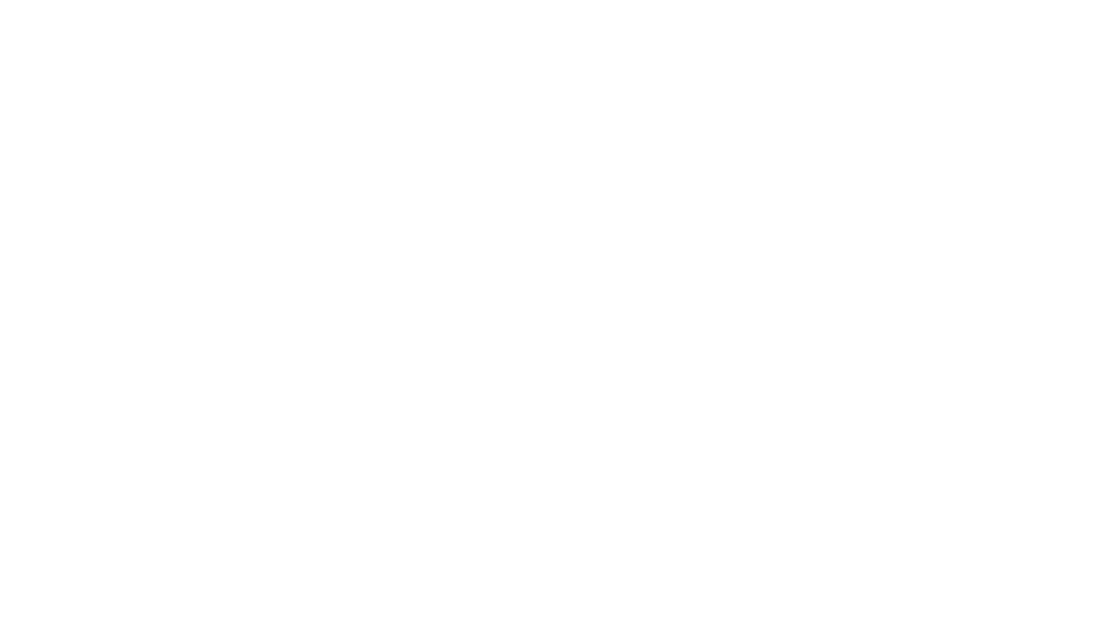 Clube Imob