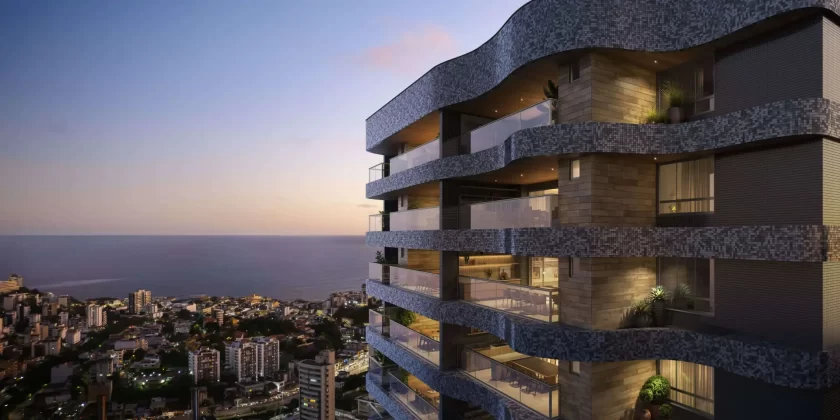 Construtora Salvador