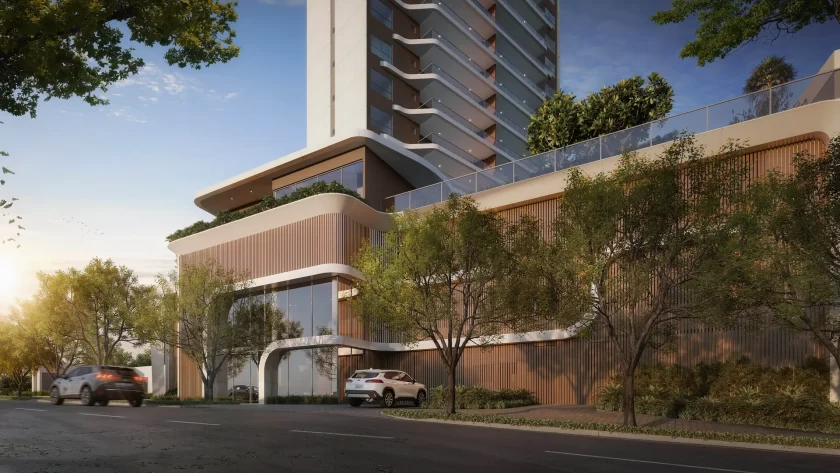 Azevedo e Matos Construtora
